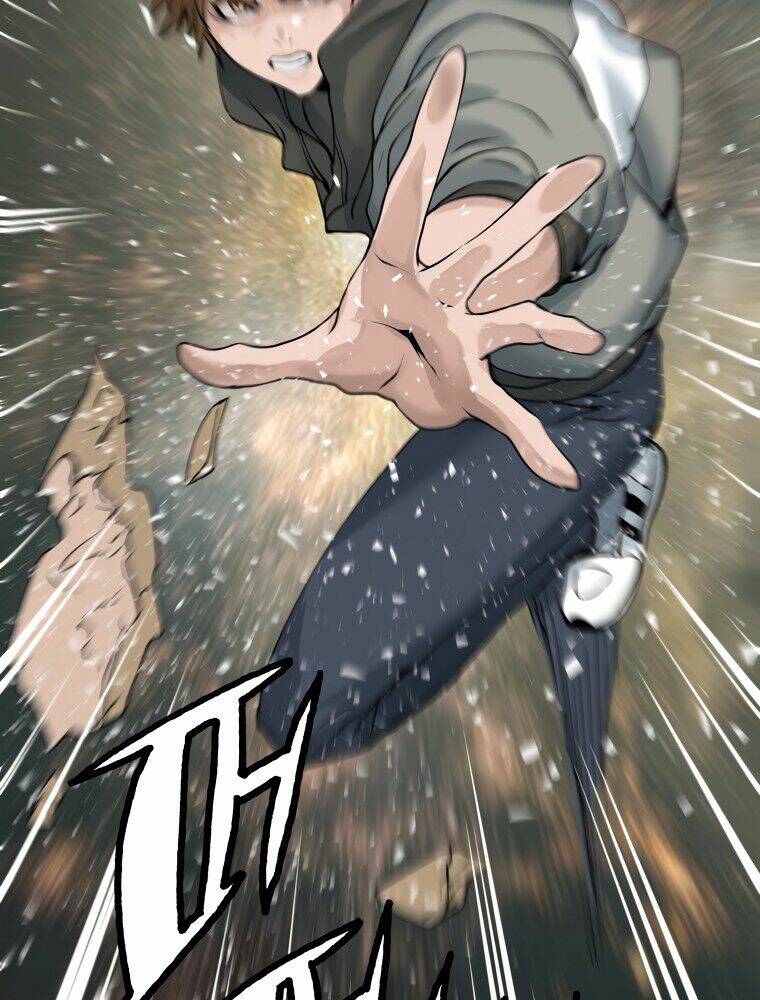 Ranker Bất Bại: Chapter 28