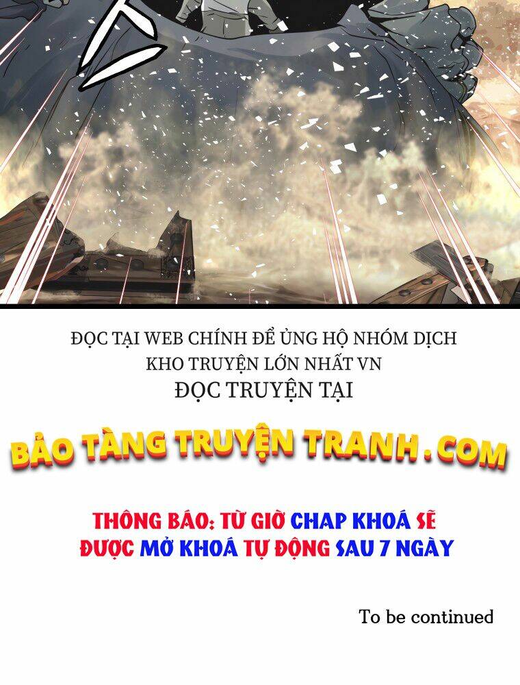 Ranker Bất Bại: Chapter 28