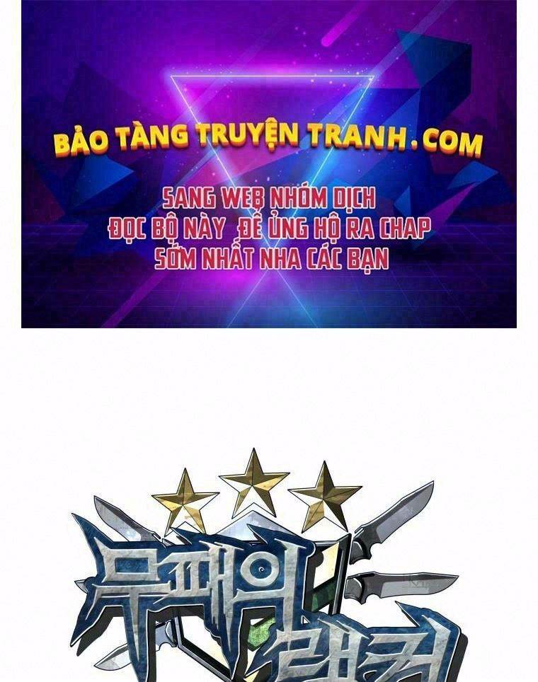 Ranker Bất Bại: Chapter 29