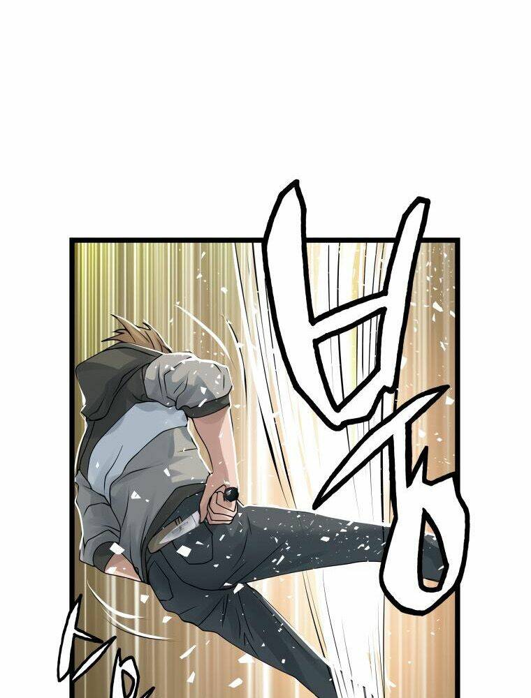 Ranker Bất Bại: Chapter 29