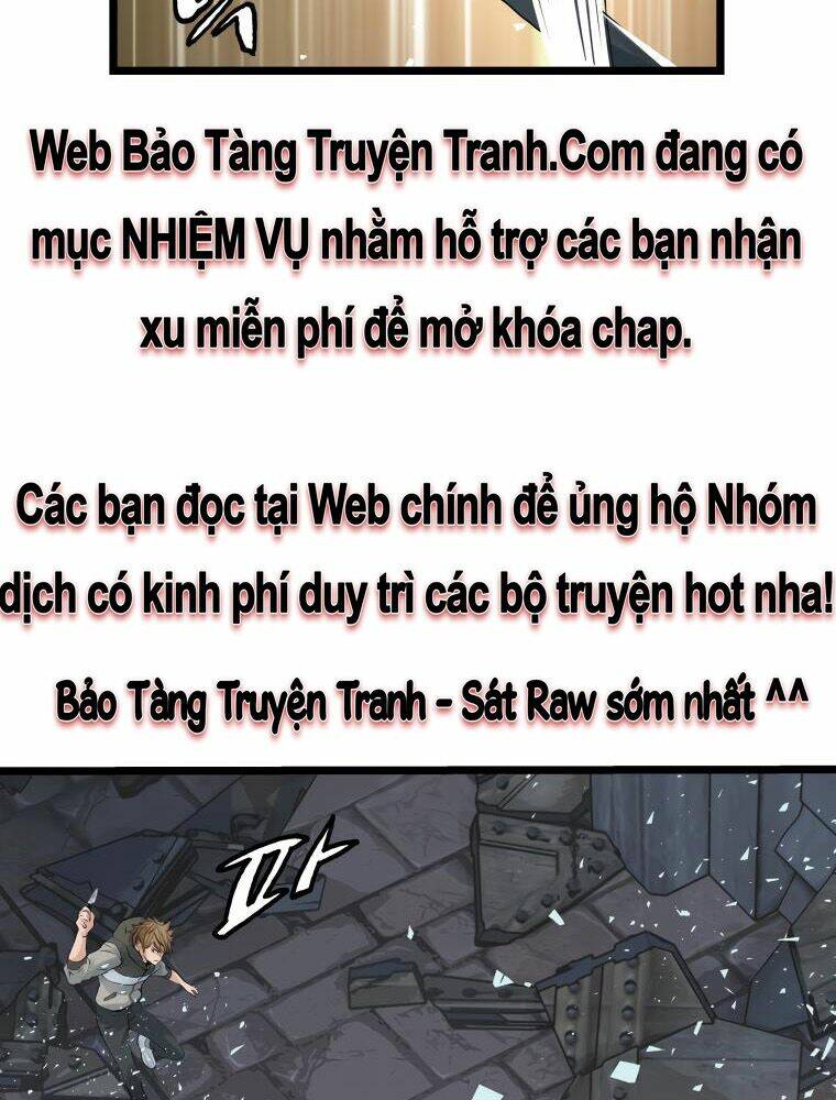 Ranker Bất Bại: Chapter 29