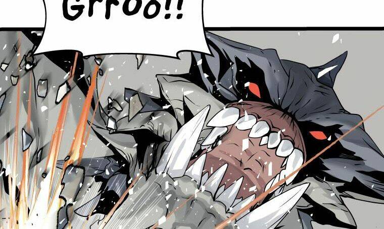Ranker Bất Bại: Chapter 29