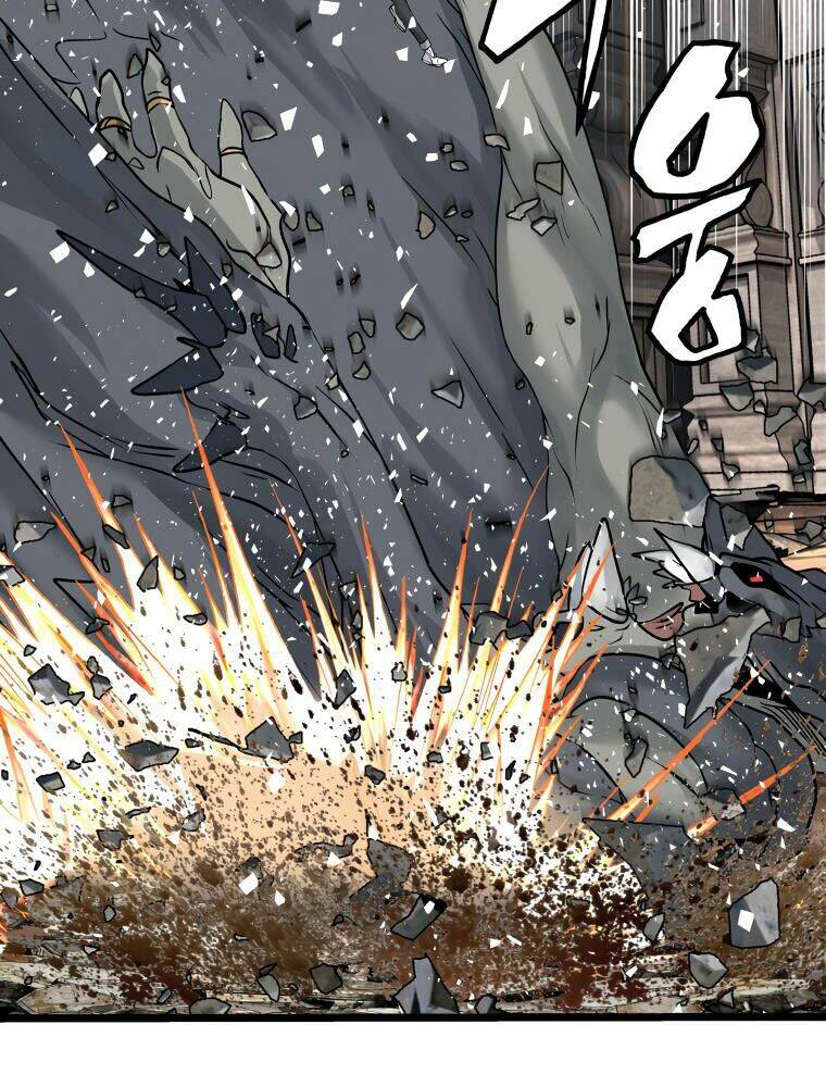 Ranker Bất Bại: Chapter 29