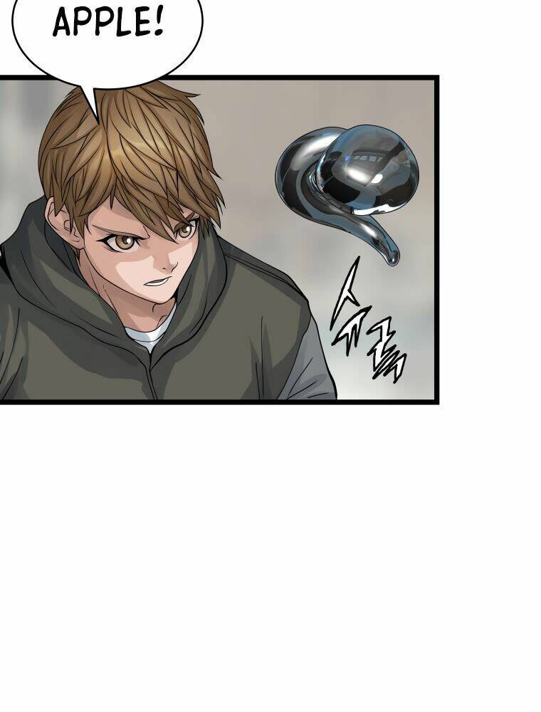 Ranker Bất Bại: Chapter 29