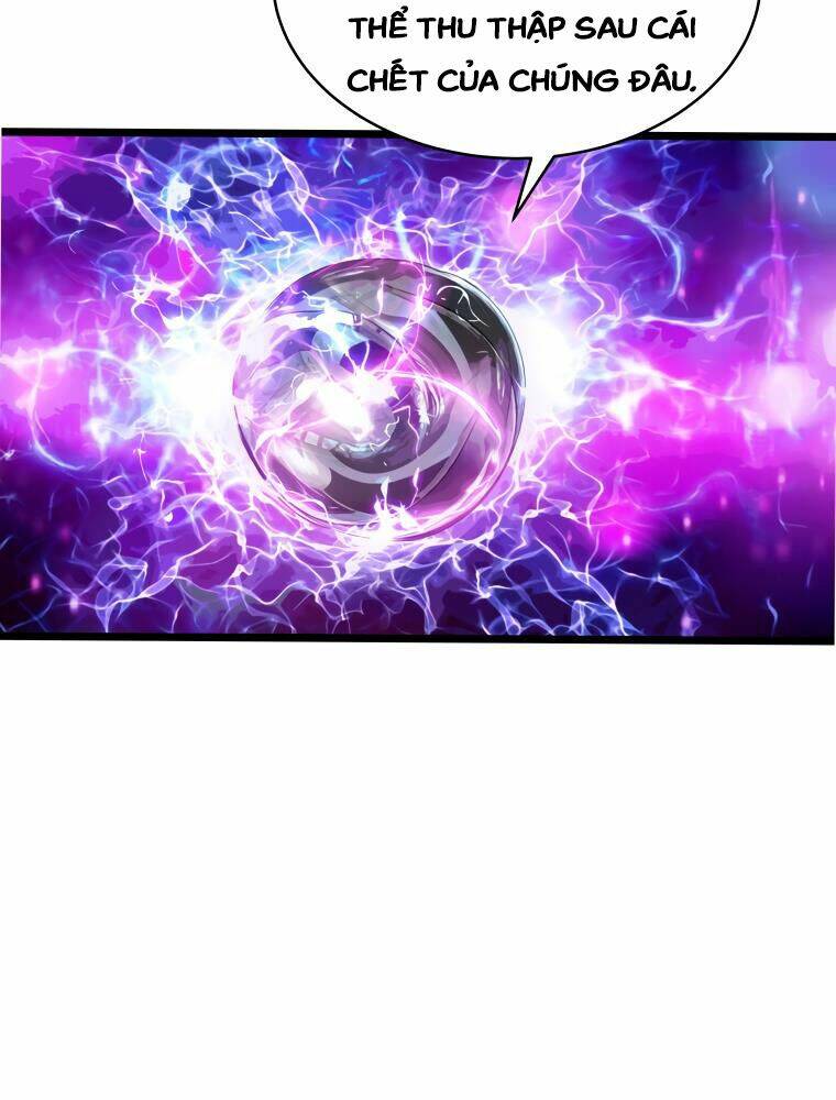 Ranker Bất Bại: Chapter 29