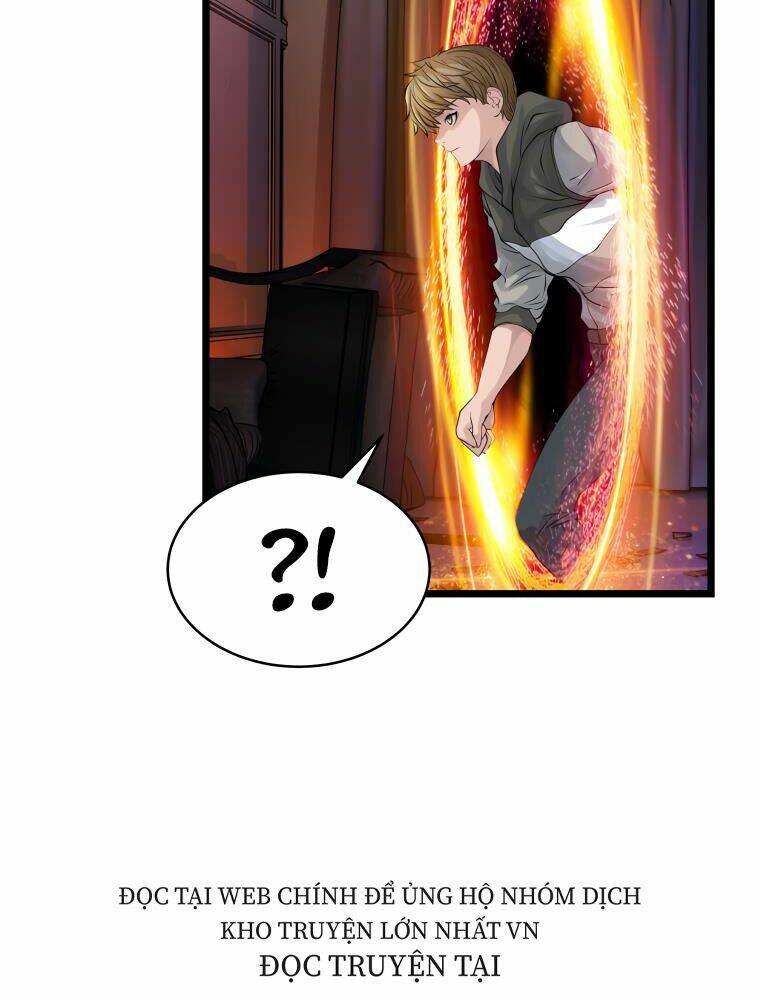Ranker Bất Bại: Chapter 29
