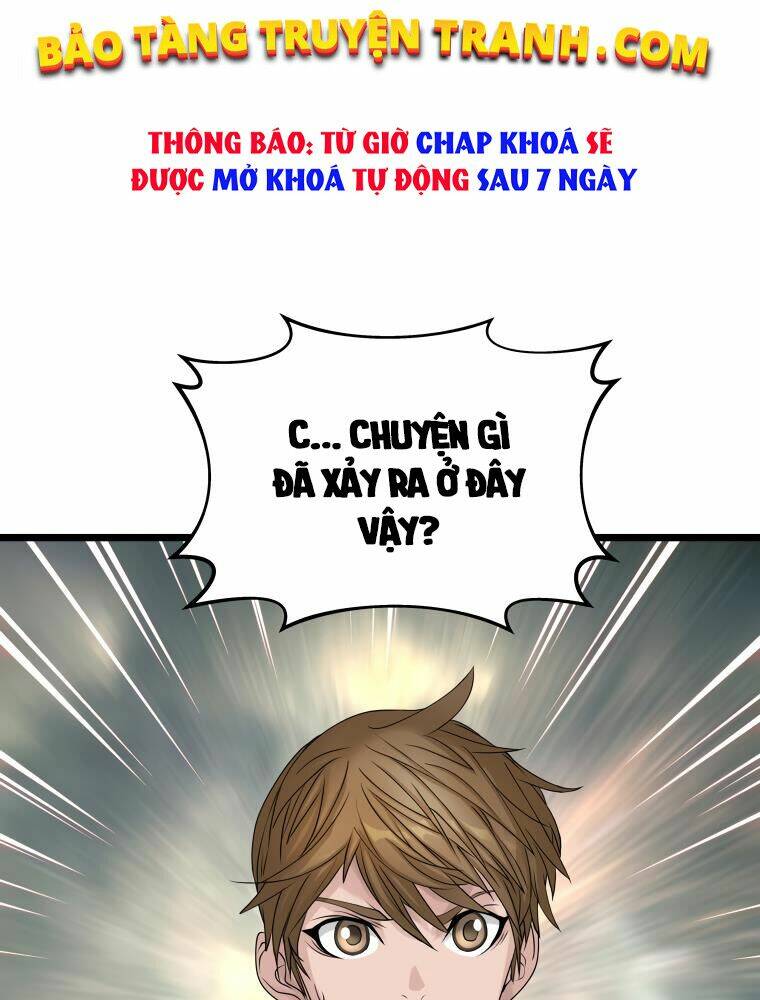 Ranker Bất Bại: Chapter 29