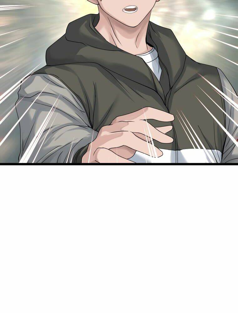 Ranker Bất Bại: Chapter 29