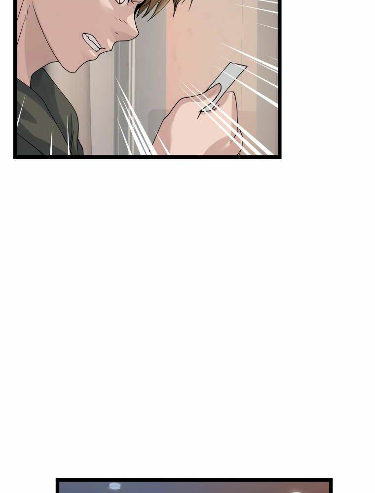 Ranker Bất Bại: Chapter 29