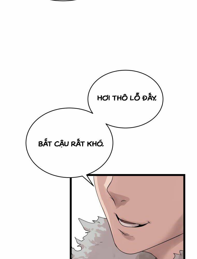 Ranker Bất Bại: Chapter 29