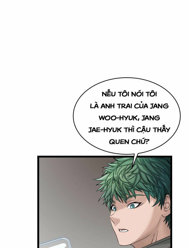 Ranker Bất Bại: Chapter 29