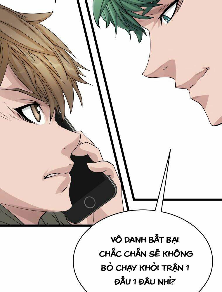 Ranker Bất Bại: Chapter 29