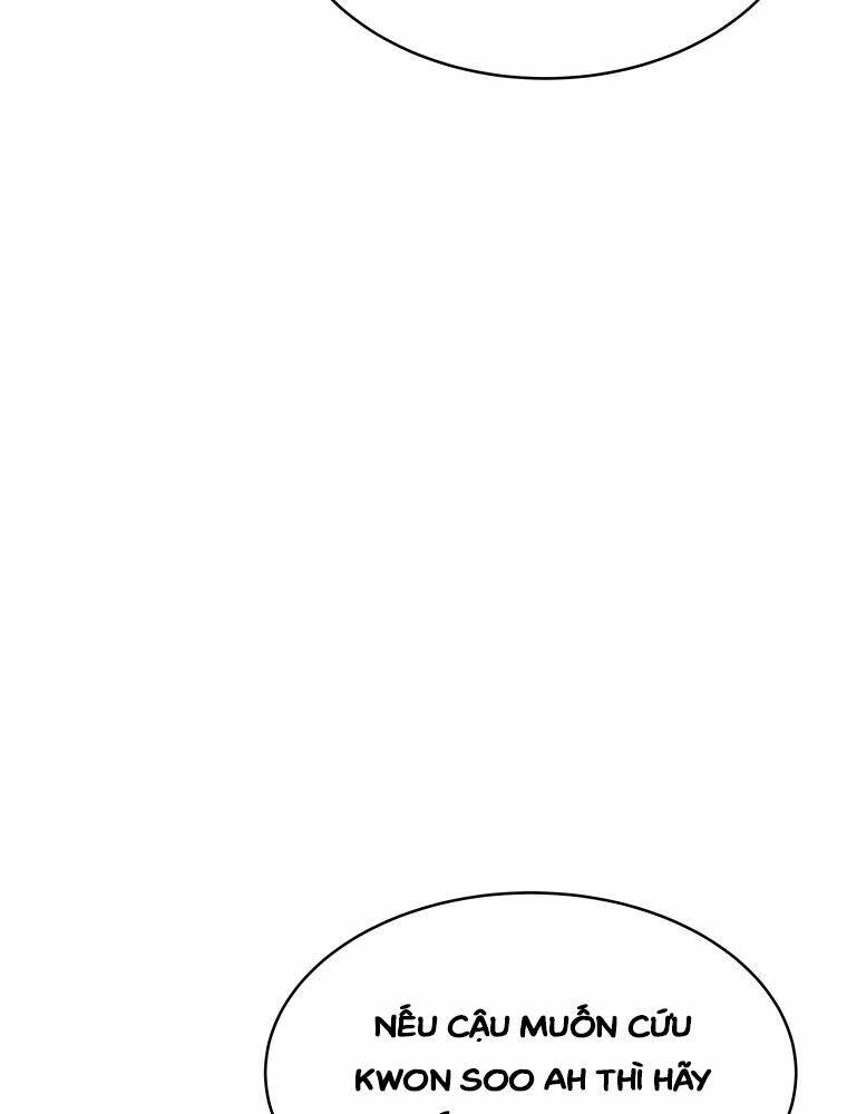 Ranker Bất Bại: Chapter 29