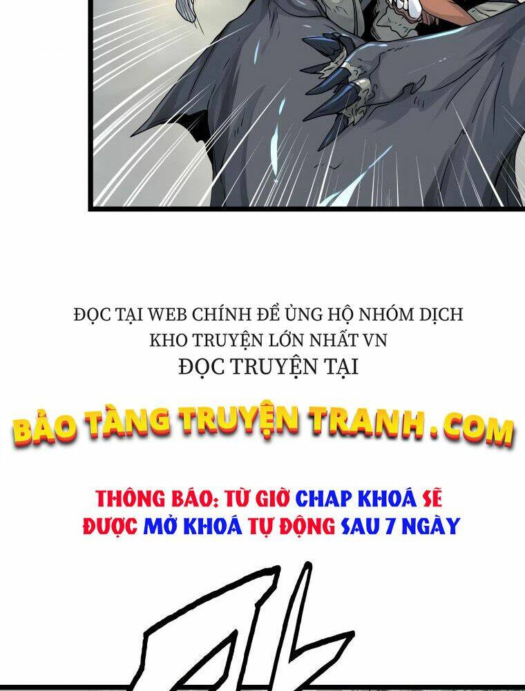 Ranker Bất Bại: Chapter 29