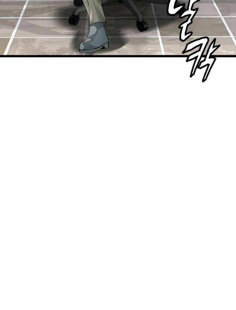 Ranker Bất Bại: Chapter 29