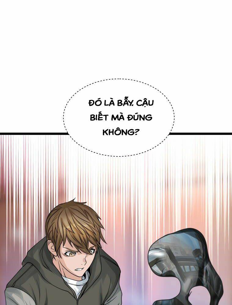 Ranker Bất Bại: Chapter 29