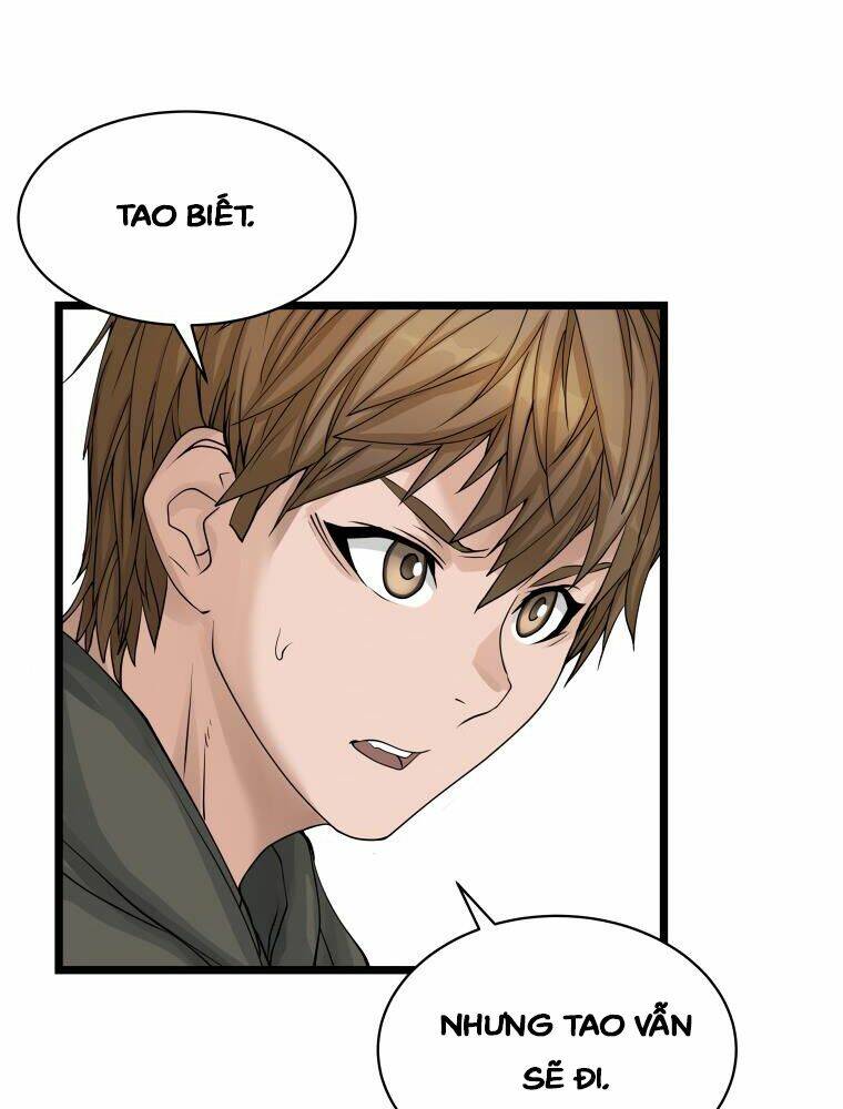 Ranker Bất Bại: Chapter 29