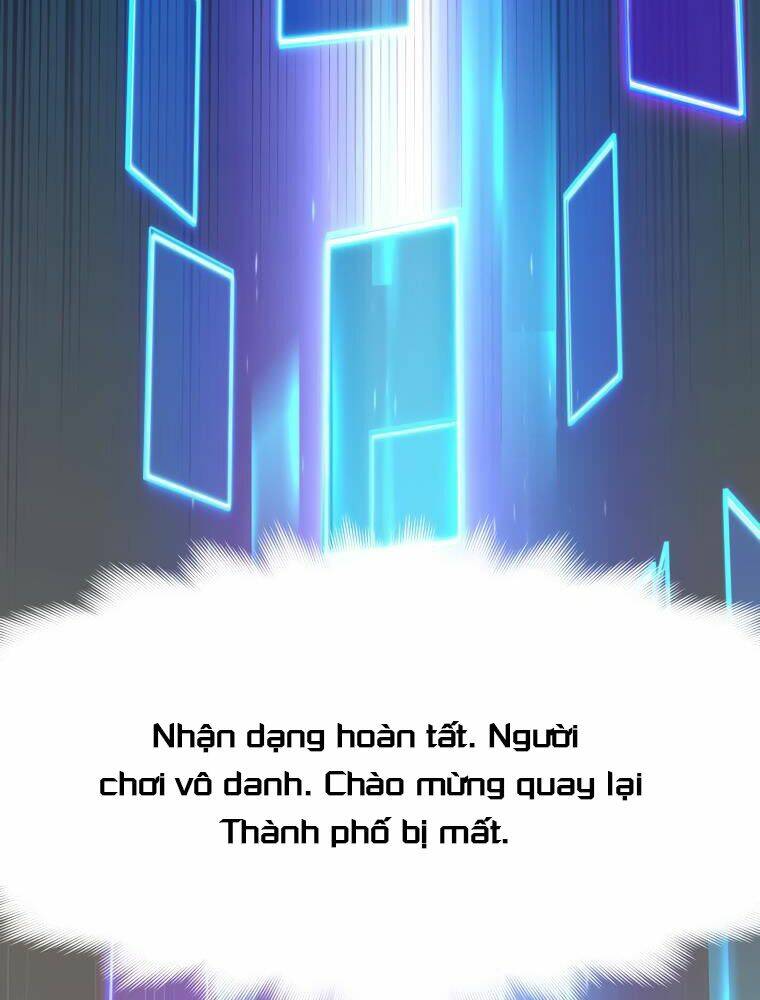 Ranker Bất Bại: Chapter 29