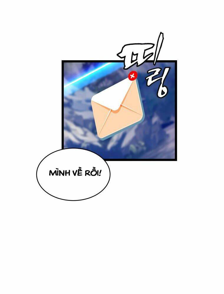 Ranker Bất Bại: Chapter 29