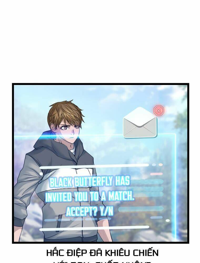 Ranker Bất Bại: Chapter 29