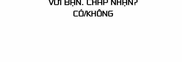 Ranker Bất Bại: Chapter 29