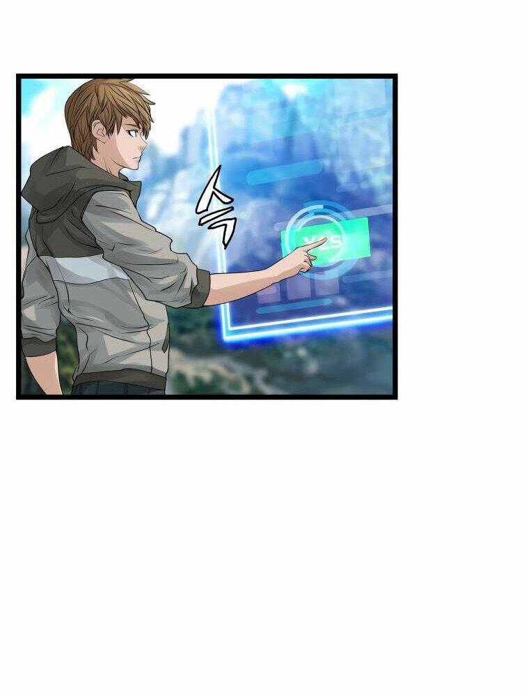 Ranker Bất Bại: Chapter 29