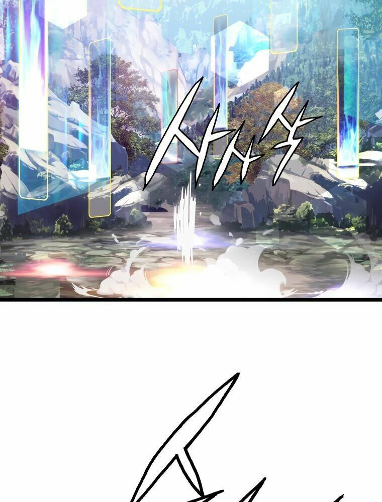 Ranker Bất Bại: Chapter 30