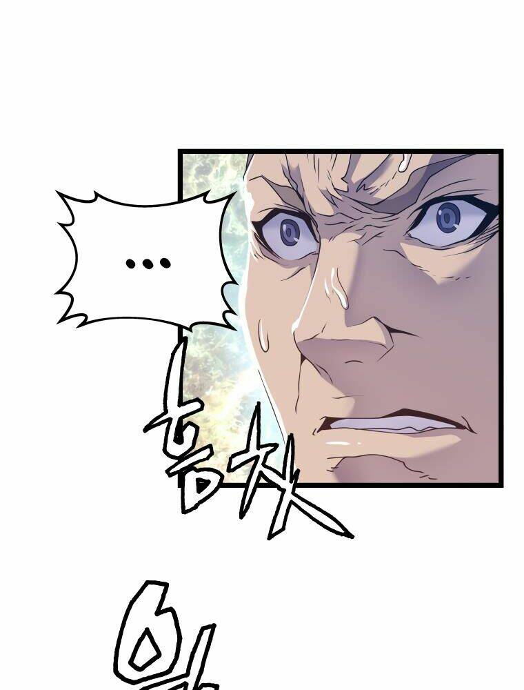 Ranker Bất Bại: Chapter 30