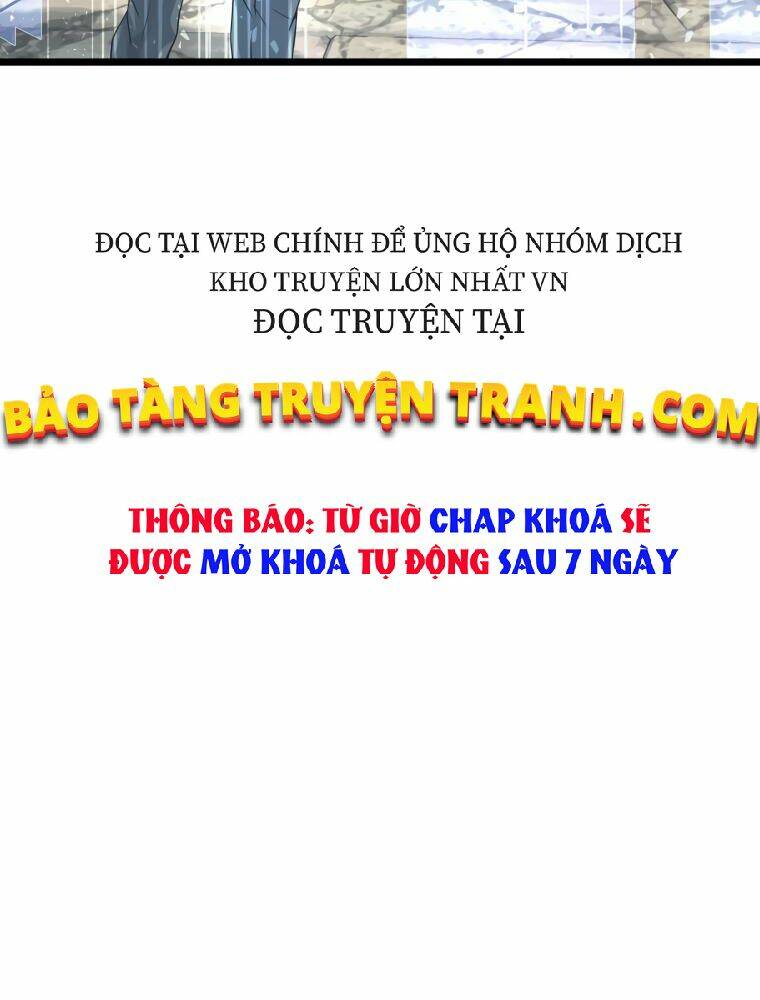 Ranker Bất Bại: Chapter 30
