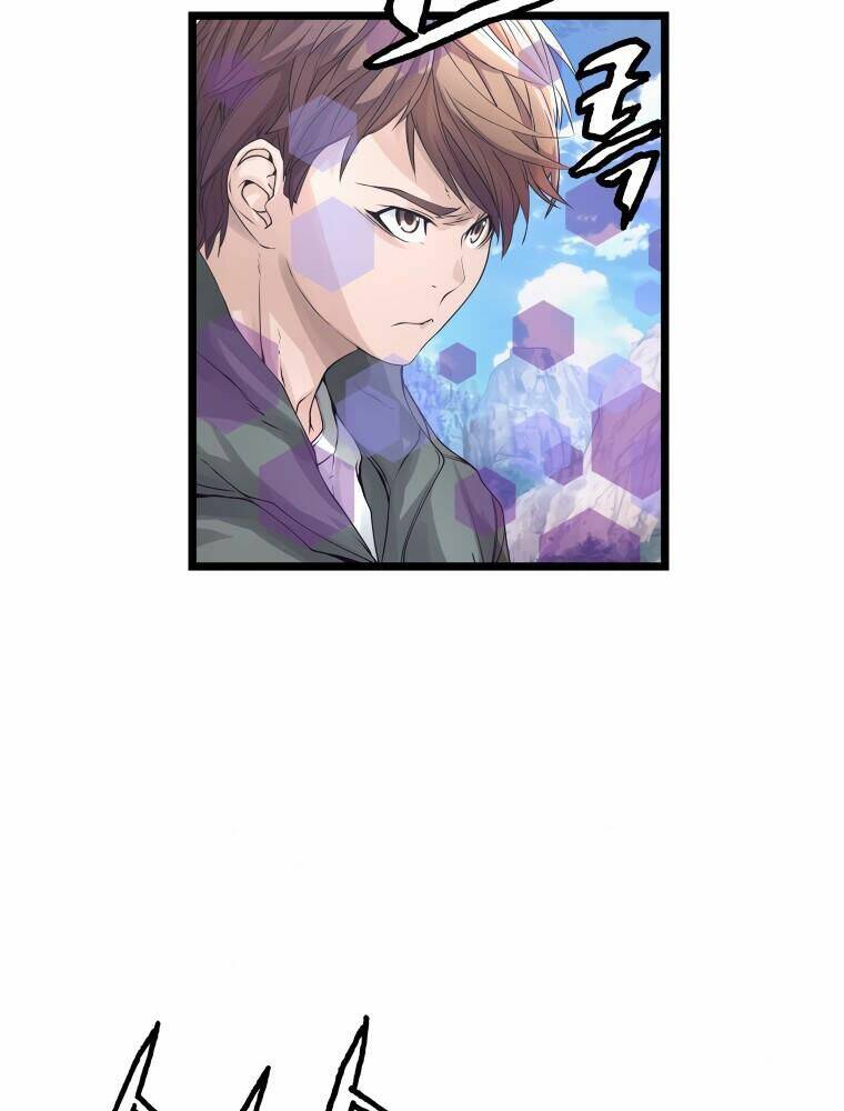 Ranker Bất Bại: Chapter 30