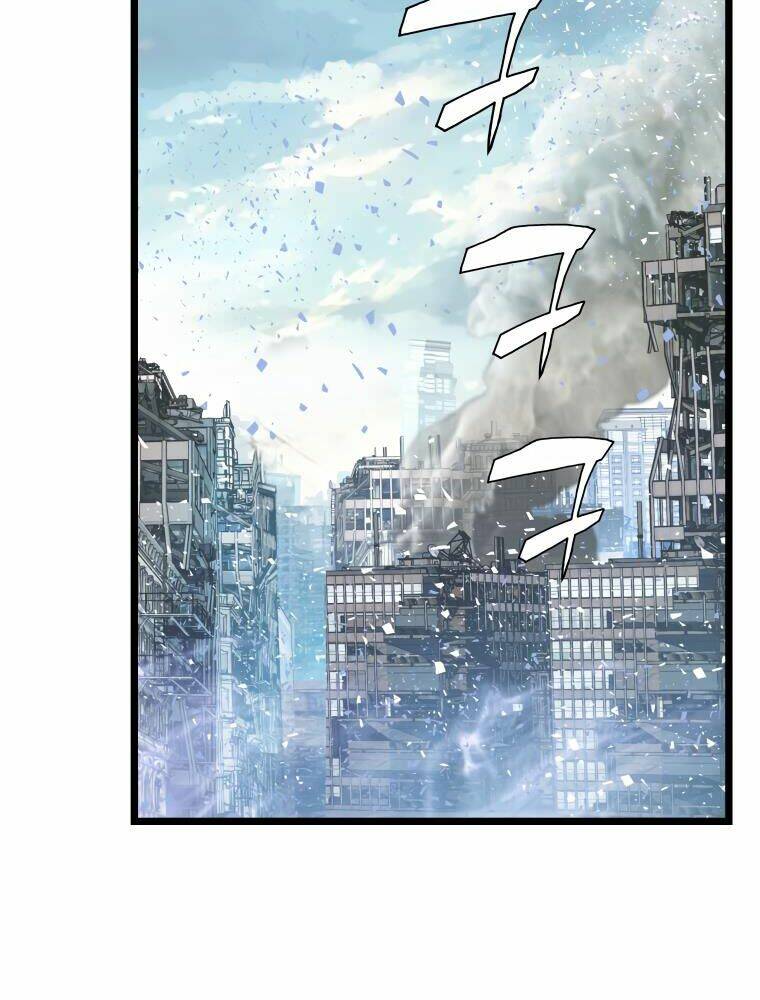 Ranker Bất Bại: Chapter 30