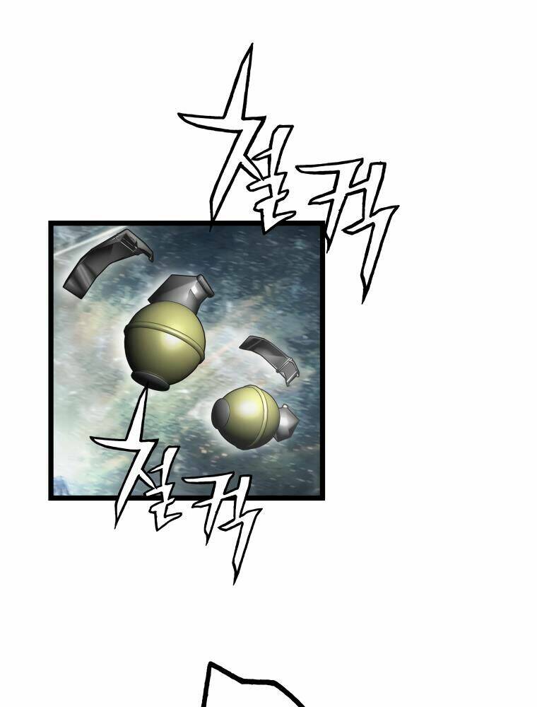 Ranker Bất Bại: Chapter 30
