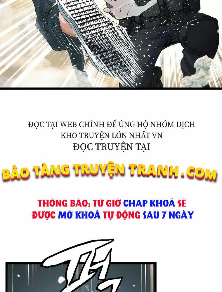 Ranker Bất Bại: Chapter 30