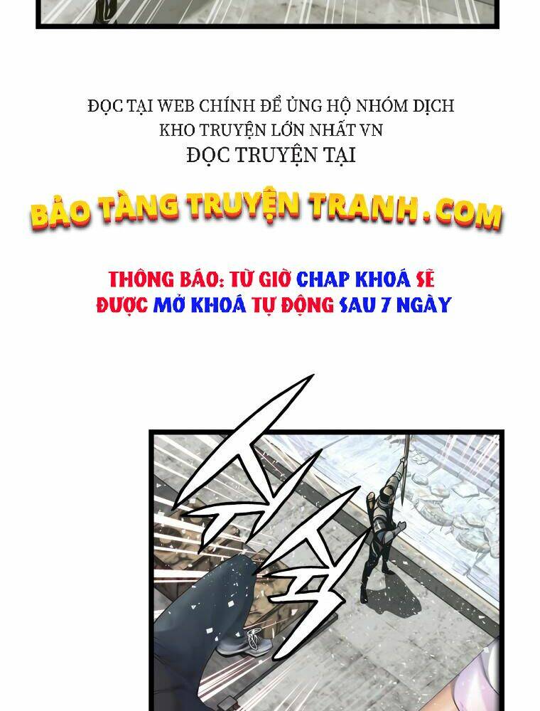 Ranker Bất Bại: Chapter 30