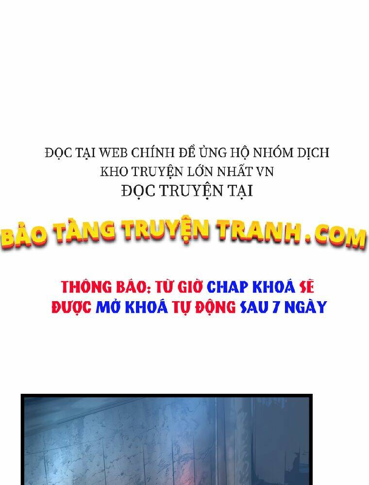Ranker Bất Bại: Chapter 31