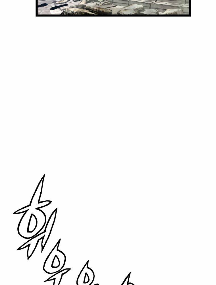 Ranker Bất Bại: Chapter 31