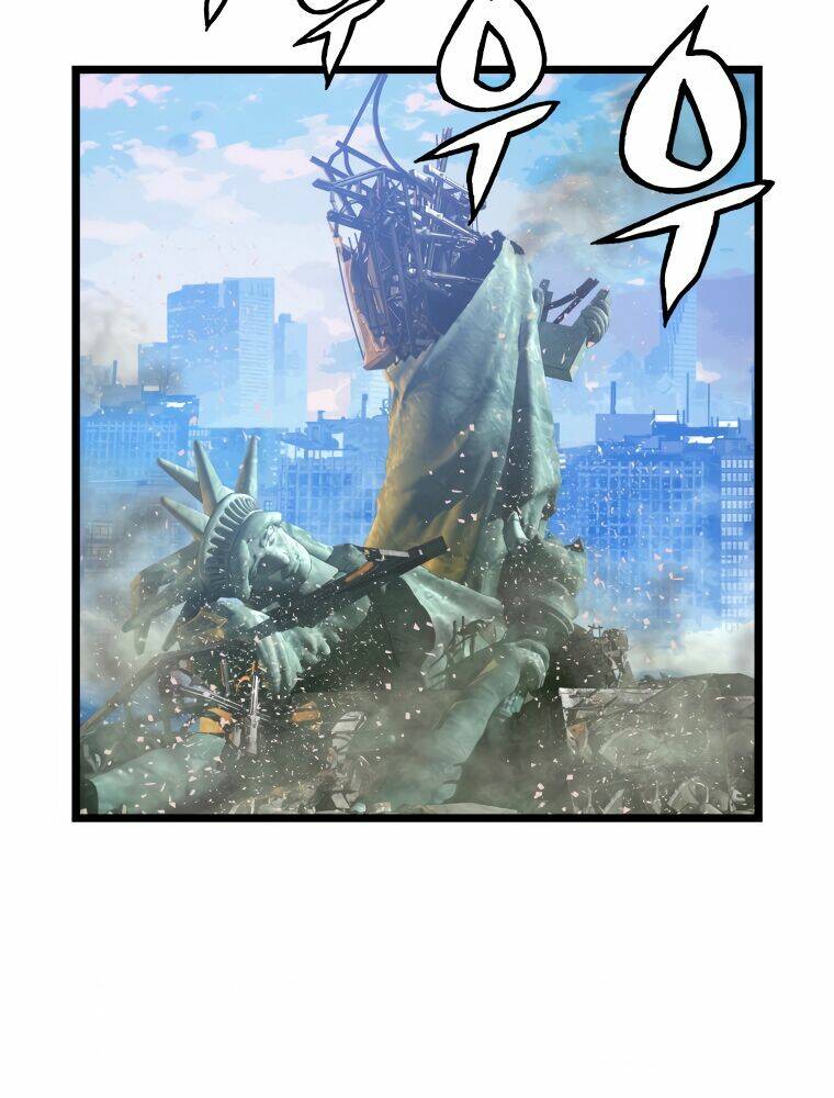 Ranker Bất Bại: Chapter 31