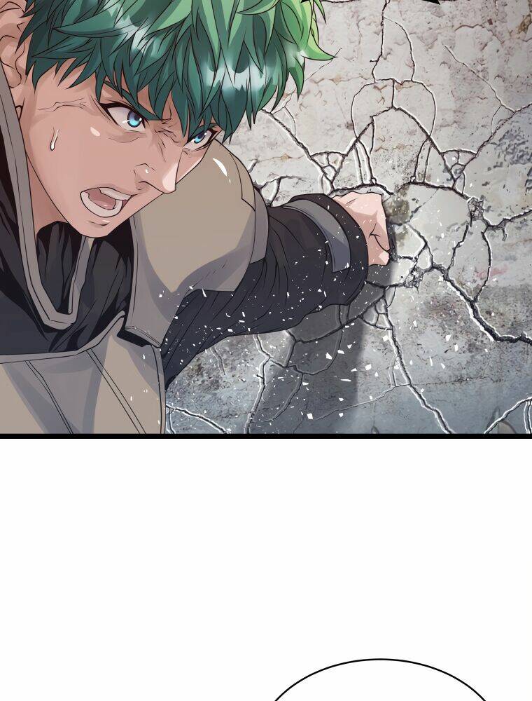 Ranker Bất Bại: Chapter 31