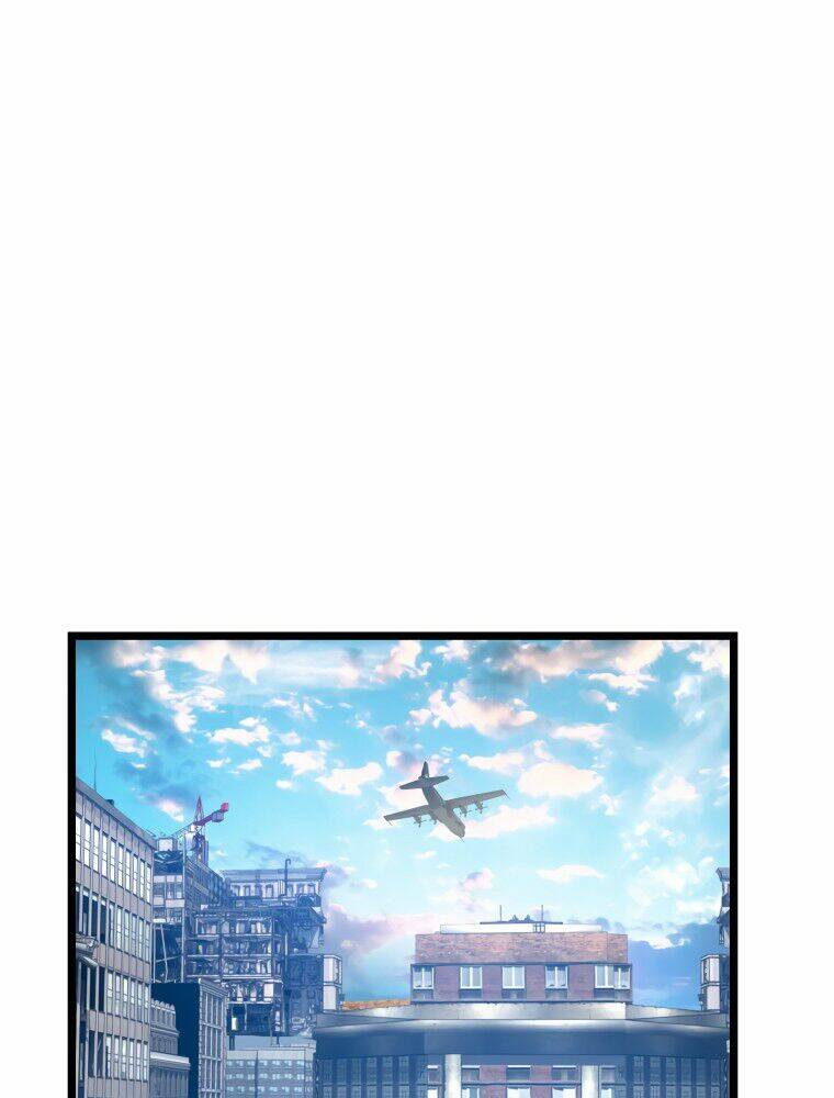 Ranker Bất Bại: Chapter 31