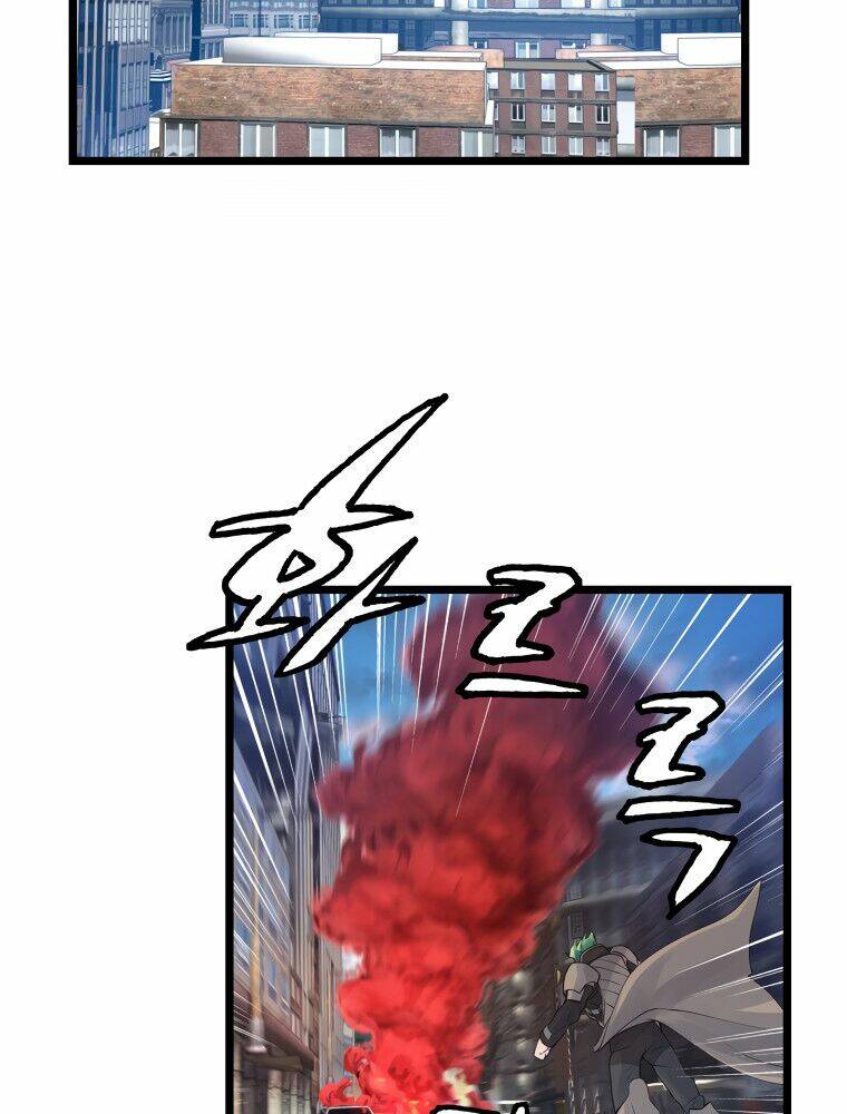 Ranker Bất Bại: Chapter 31