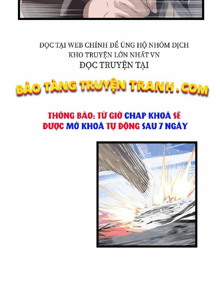 Ranker Bất Bại: Chapter 31