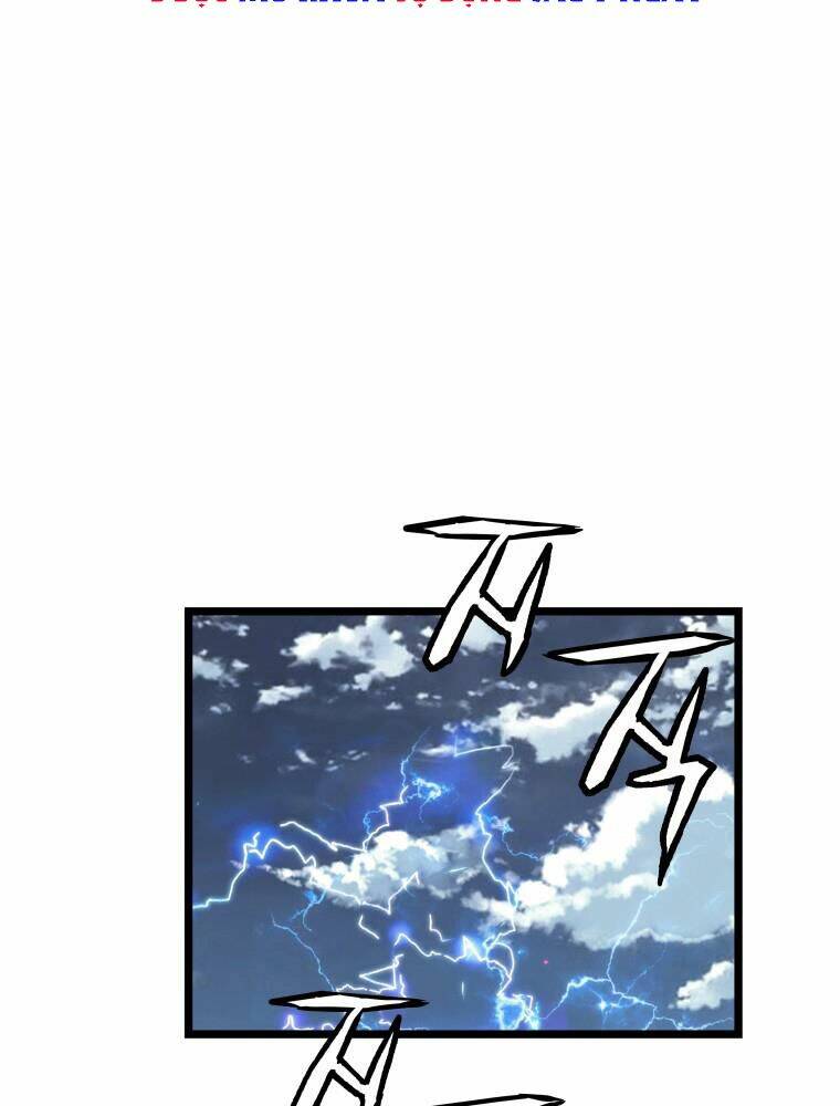 Ranker Bất Bại: Chapter 32