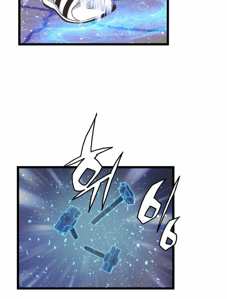 Ranker Bất Bại: Chapter 32