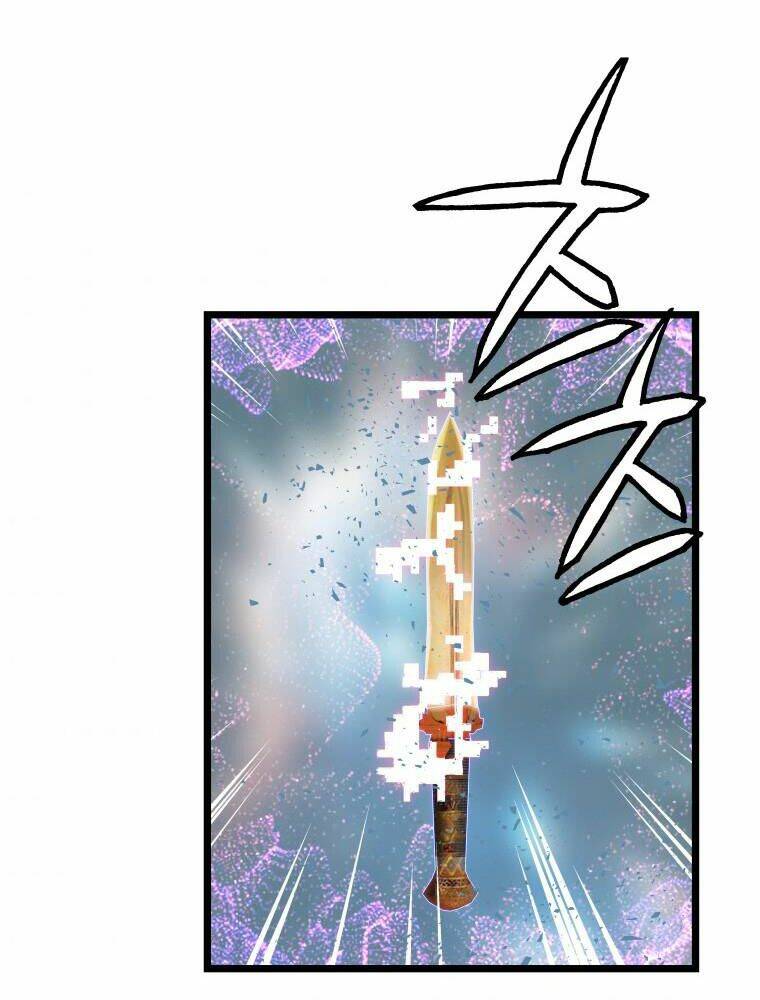 Ranker Bất Bại: Chapter 32