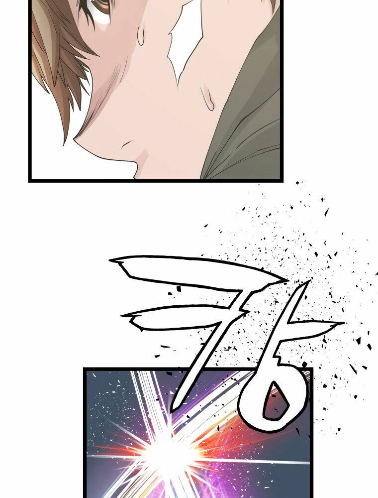 Ranker Bất Bại: Chapter 33