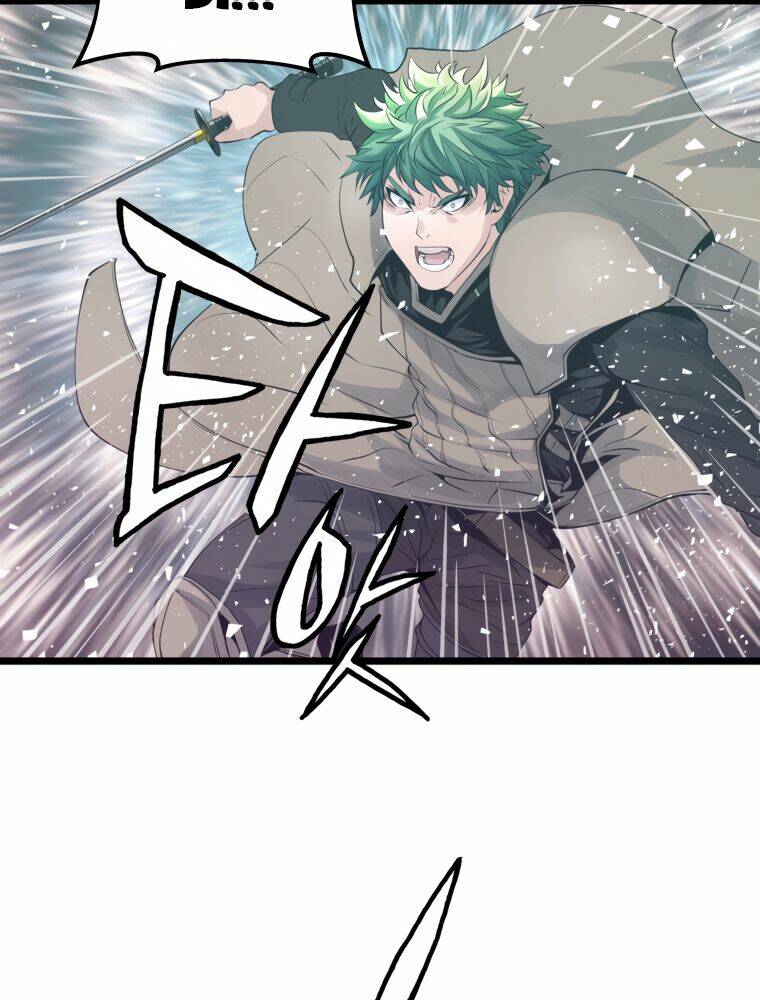 Ranker Bất Bại: Chapter 33