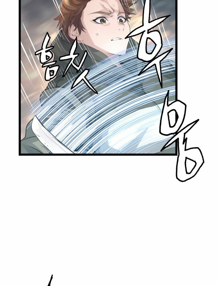 Ranker Bất Bại: Chapter 33