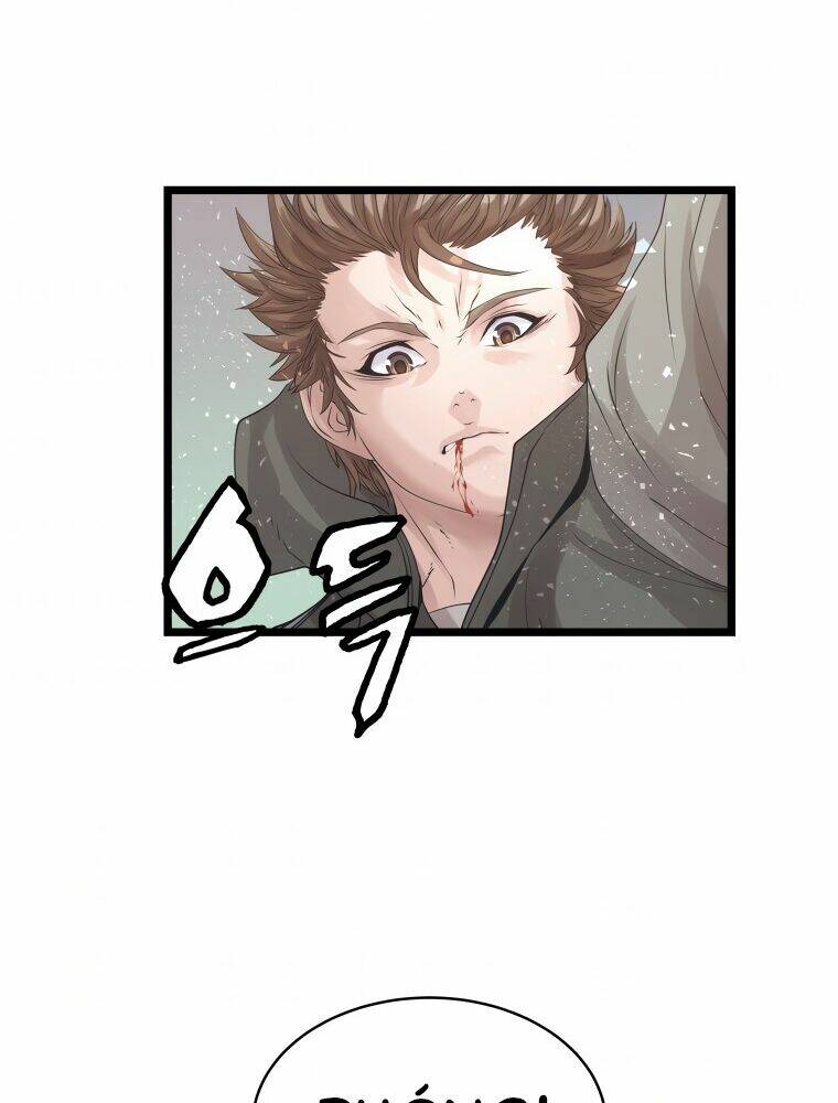 Ranker Bất Bại: Chapter 33