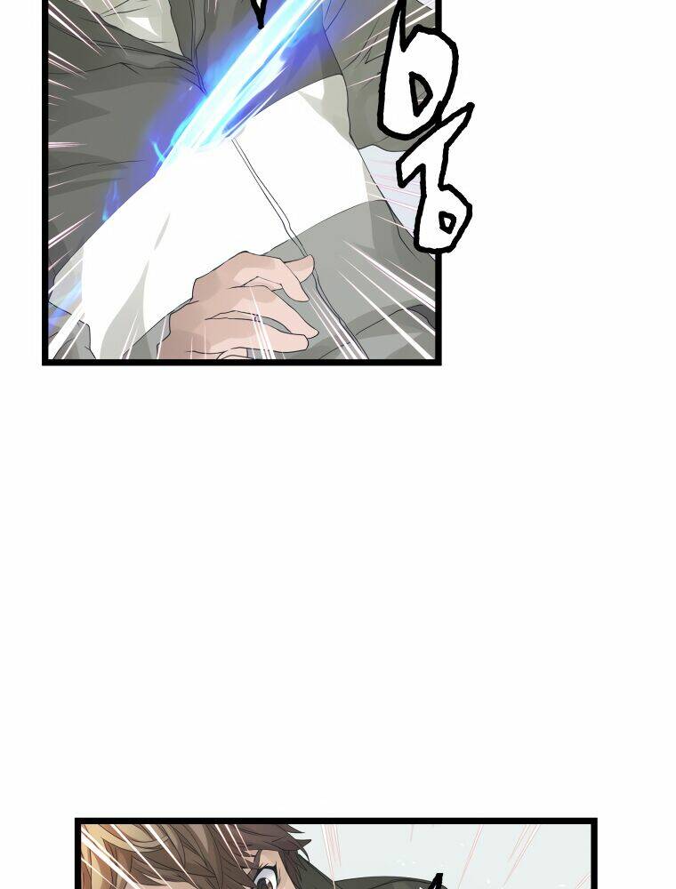 Ranker Bất Bại: Chapter 33