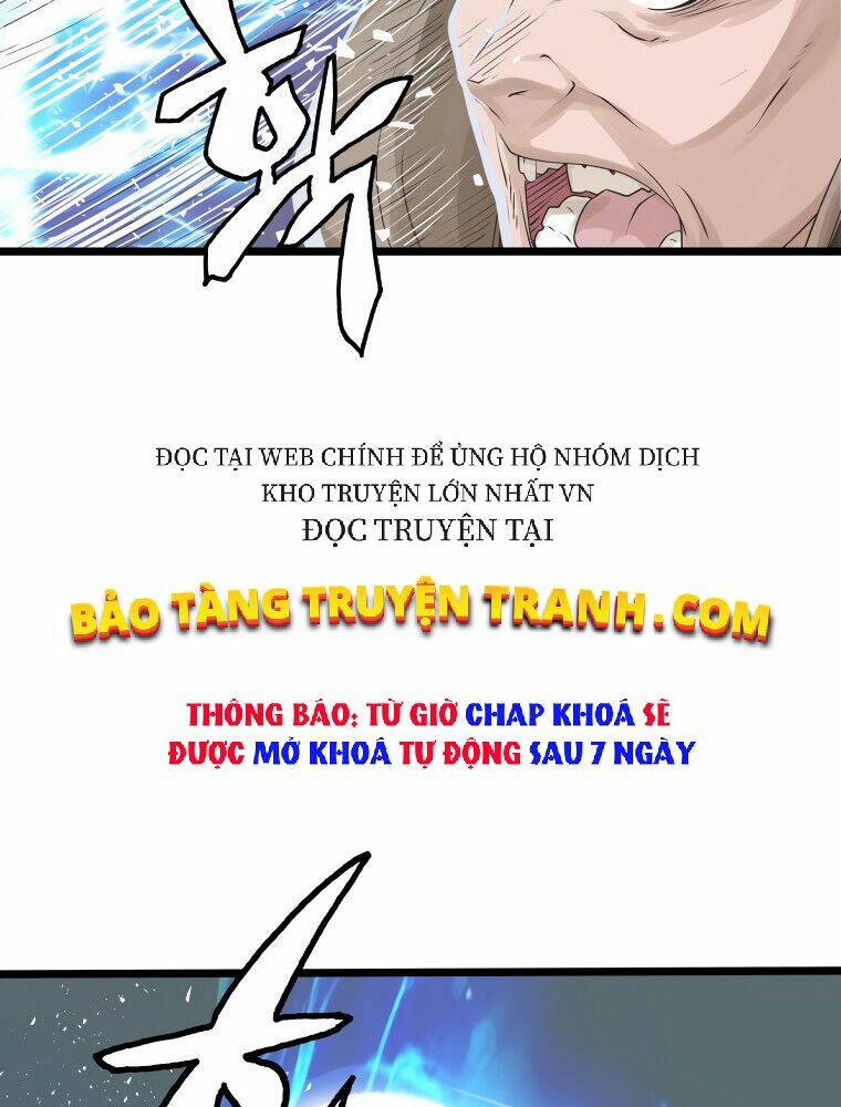 Ranker Bất Bại: Chapter 33